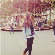 CLASE DE CHINO MANDARIN PROFESORA NATIVA CON EXPERIENCIAS